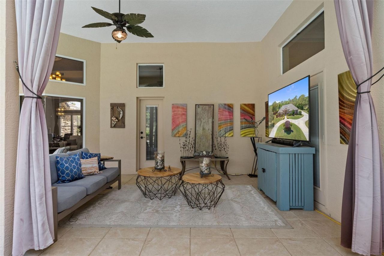 3975 N Grayhawk Loop, Lecanto, FL 34461 Photo