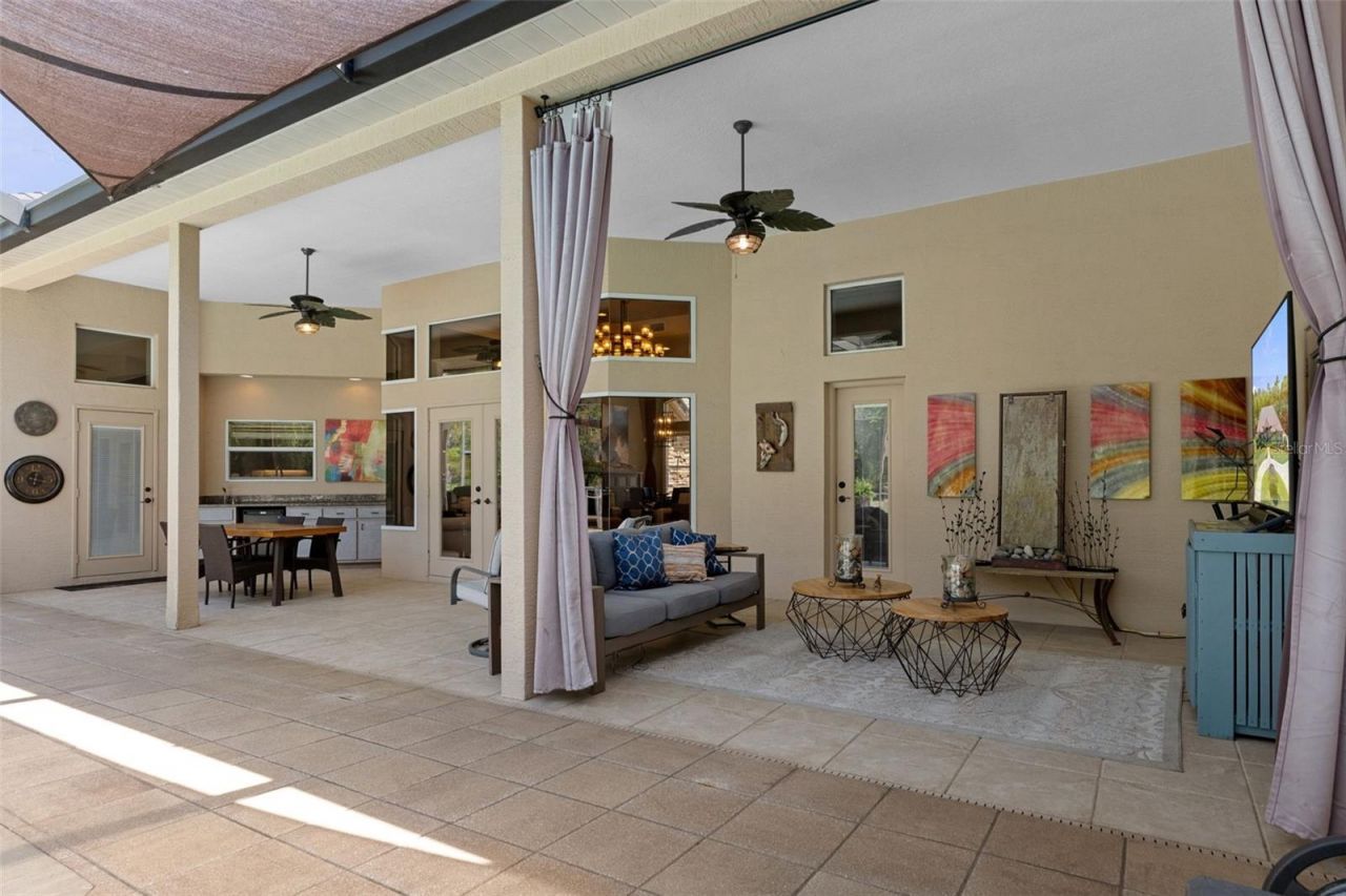 3975 N Grayhawk Loop, Lecanto, FL 34461 Photo