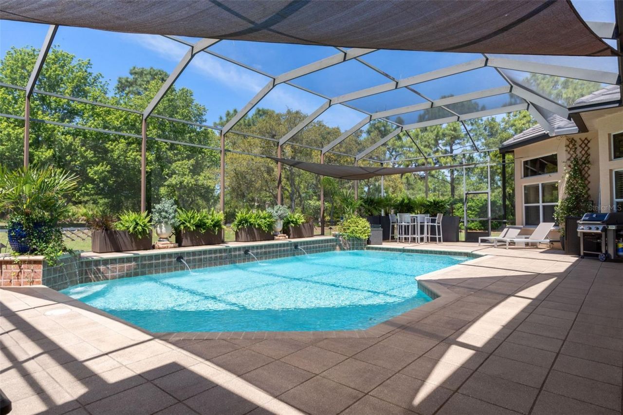 3975 N Grayhawk Loop, Lecanto, FL 34461 Photo