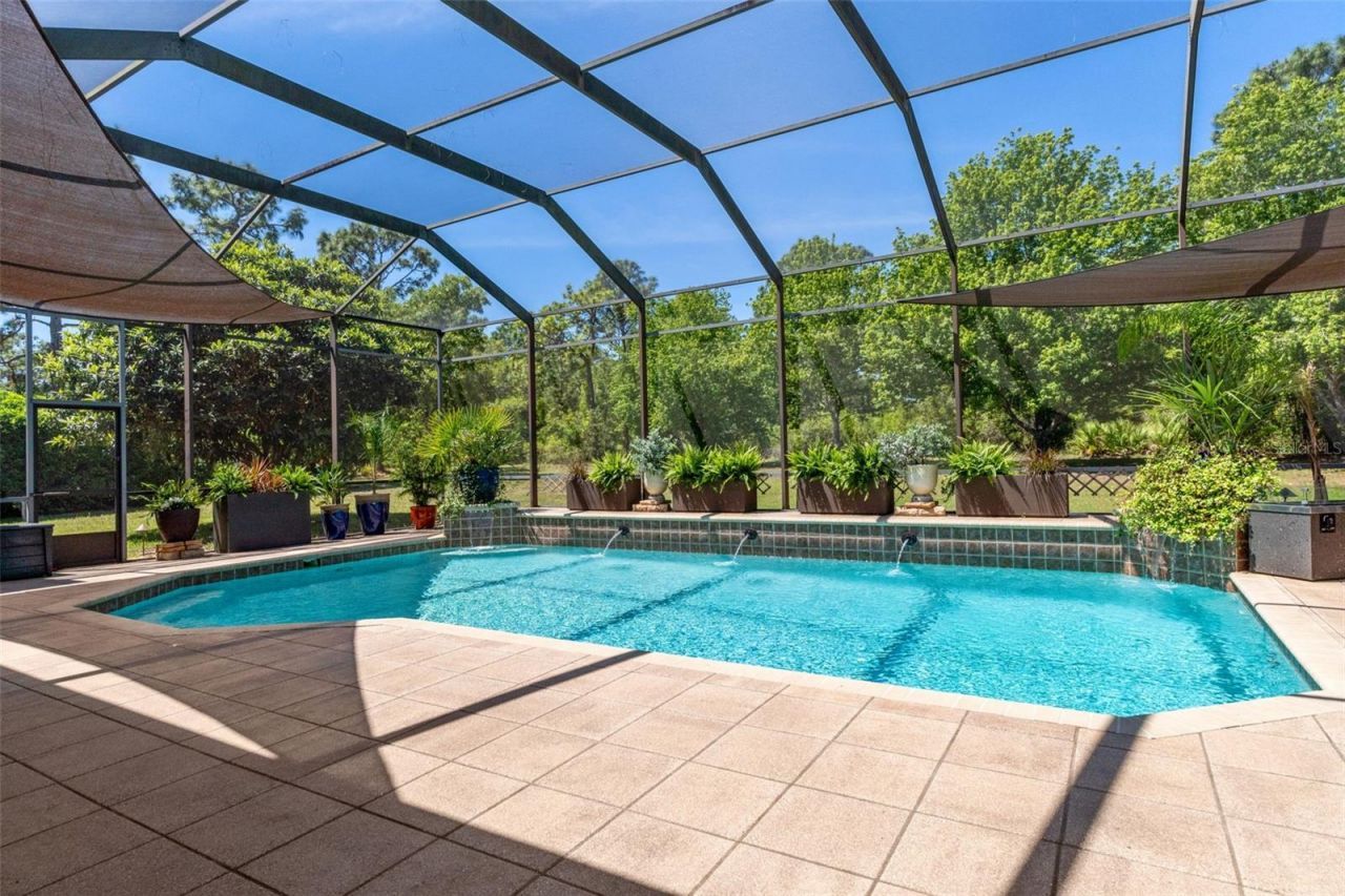 3975 N Grayhawk Loop, Lecanto, FL 34461 Photo