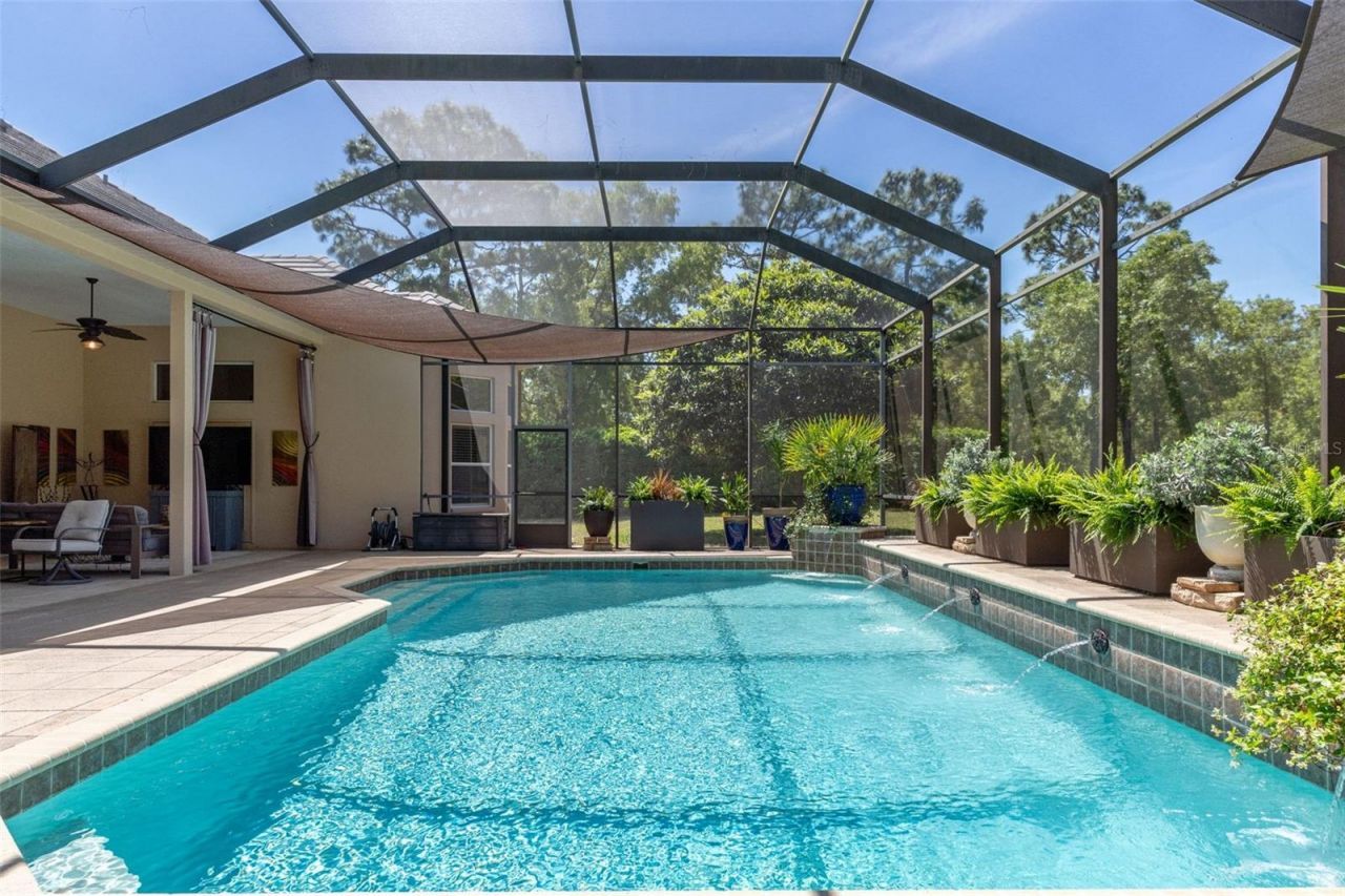 3975 N Grayhawk Loop, Lecanto, FL 34461 Photo