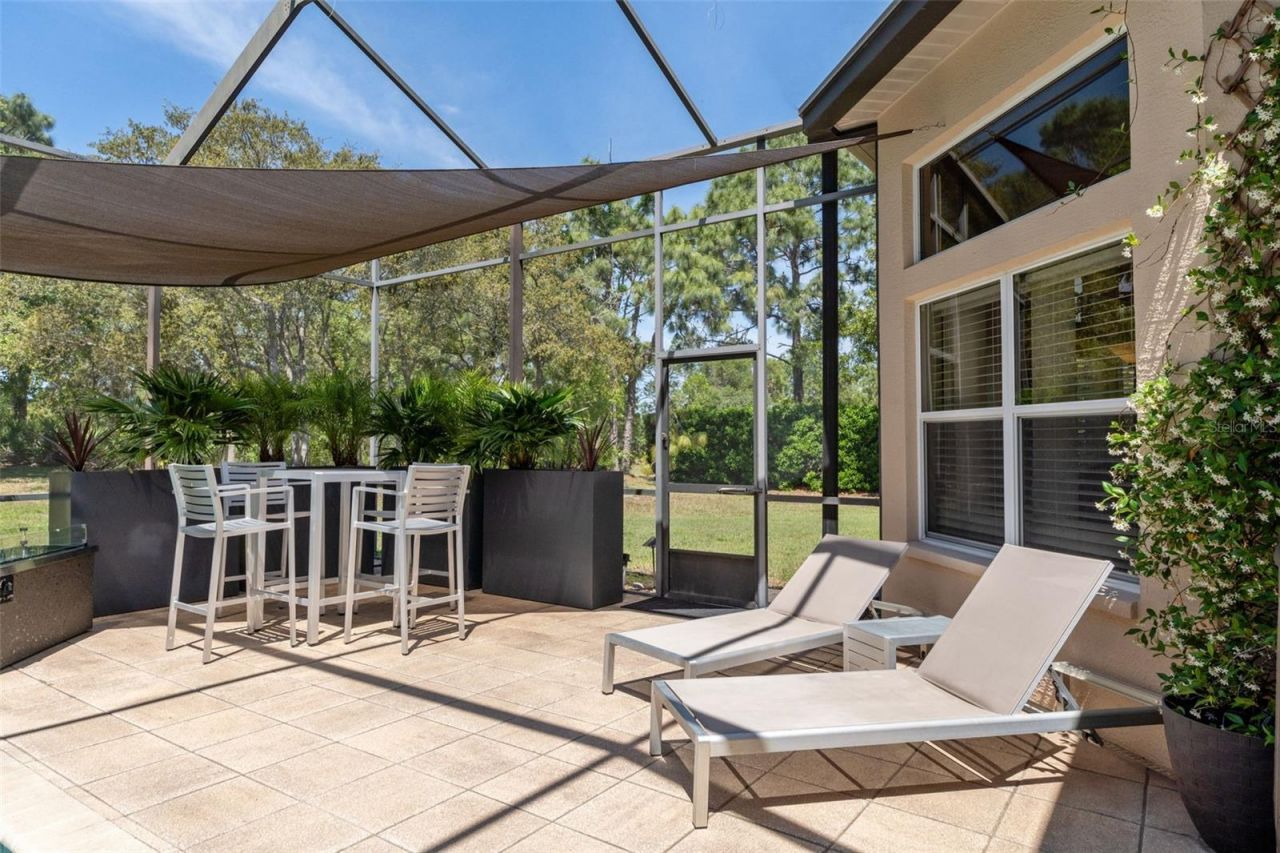 3975 N Grayhawk Loop, Lecanto, FL 34461 Photo