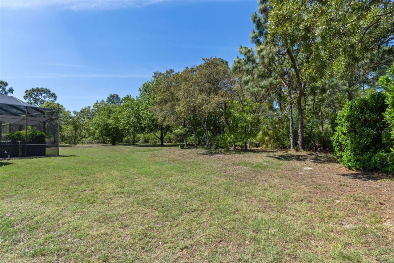 3975 N Grayhawk Loop, Lecanto, FL 34461 Photo