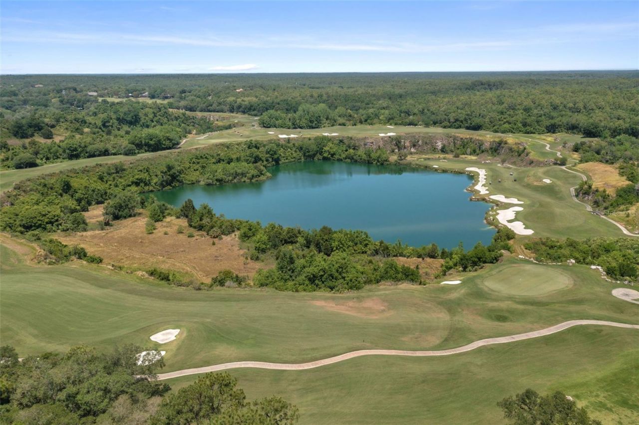 3975 N Grayhawk Loop, Lecanto, FL 34461 Photo