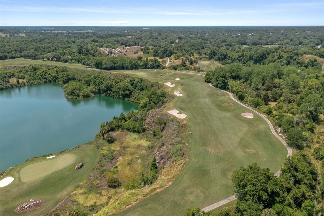 3975 N Grayhawk Loop, Lecanto, FL 34461 Photo