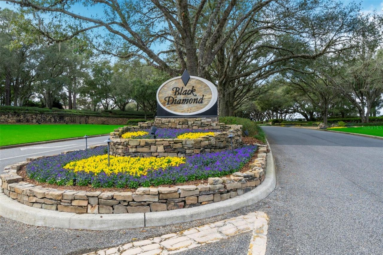 3975 N Grayhawk Loop, Lecanto, FL 34461 Photo