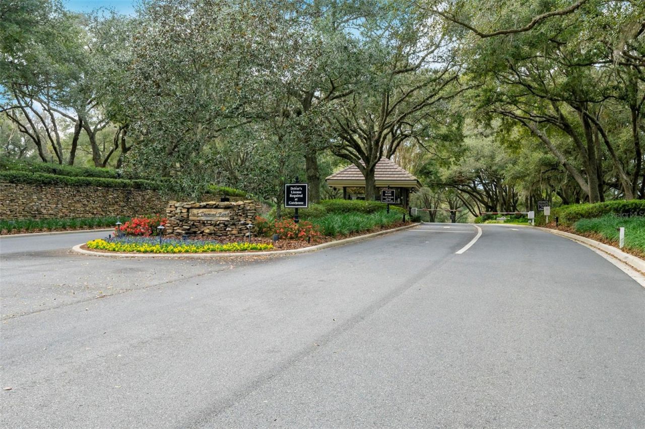 3975 N Grayhawk Loop, Lecanto, FL 34461 Photo