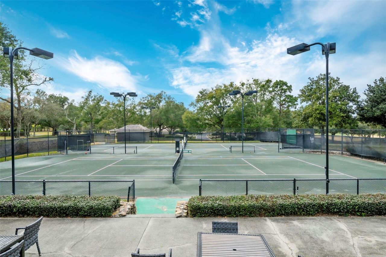 3975 N Grayhawk Loop, Lecanto, FL 34461 Photo