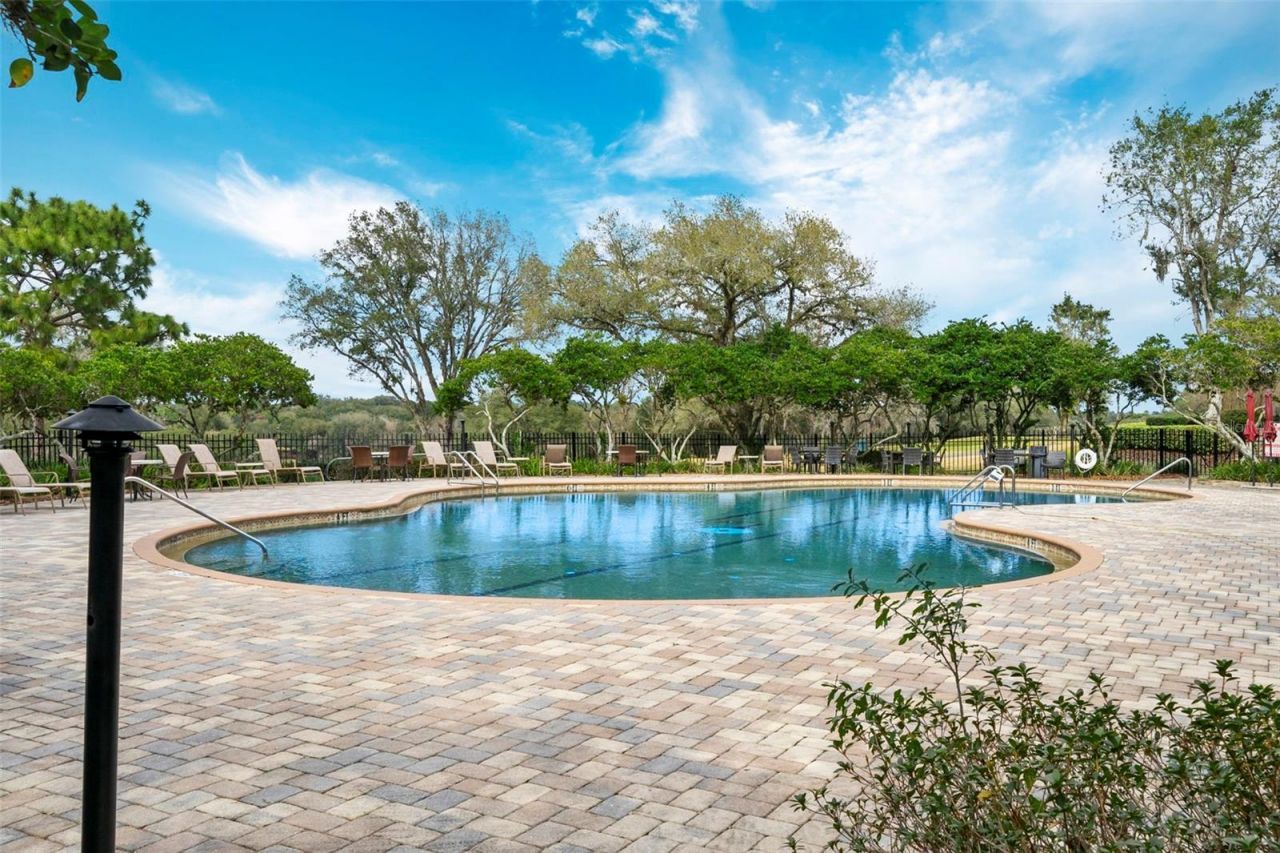 3975 N Grayhawk Loop, Lecanto, FL 34461 Photo