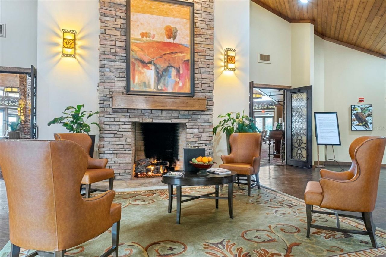 3975 N Grayhawk Loop, Lecanto, FL 34461 Photo