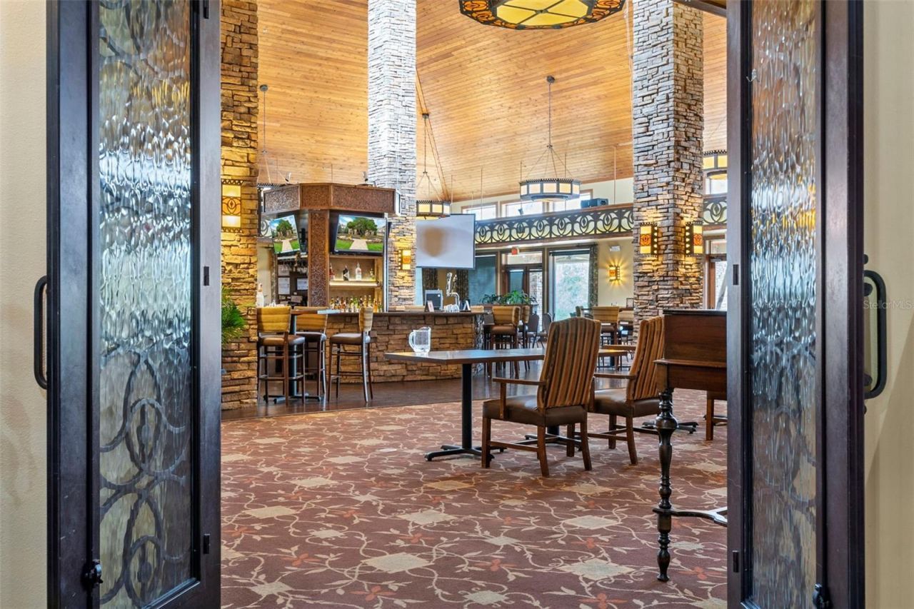 3975 N Grayhawk Loop, Lecanto, FL 34461 Photo