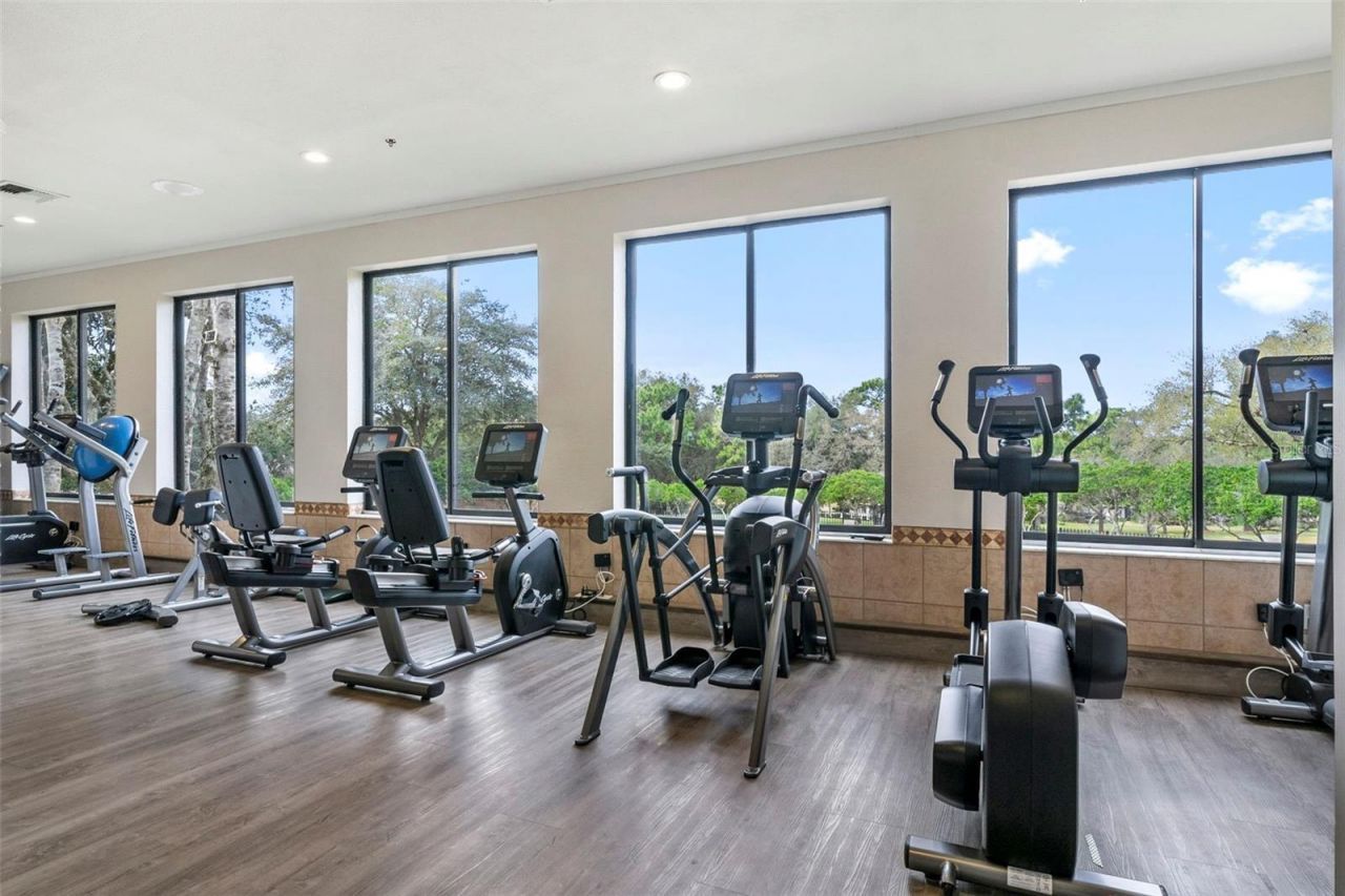 3975 N Grayhawk Loop, Lecanto, FL 34461 Photo