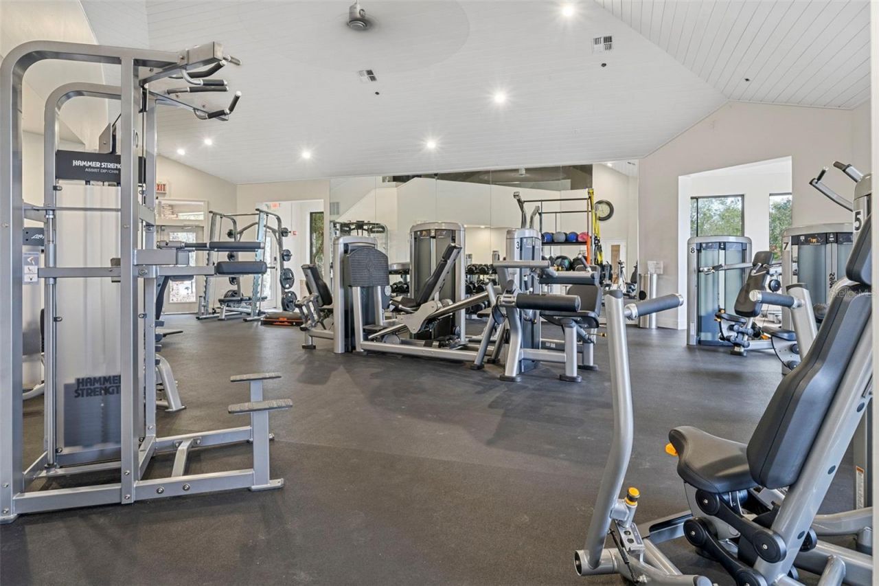 3975 N Grayhawk Loop, Lecanto, FL 34461 Photo