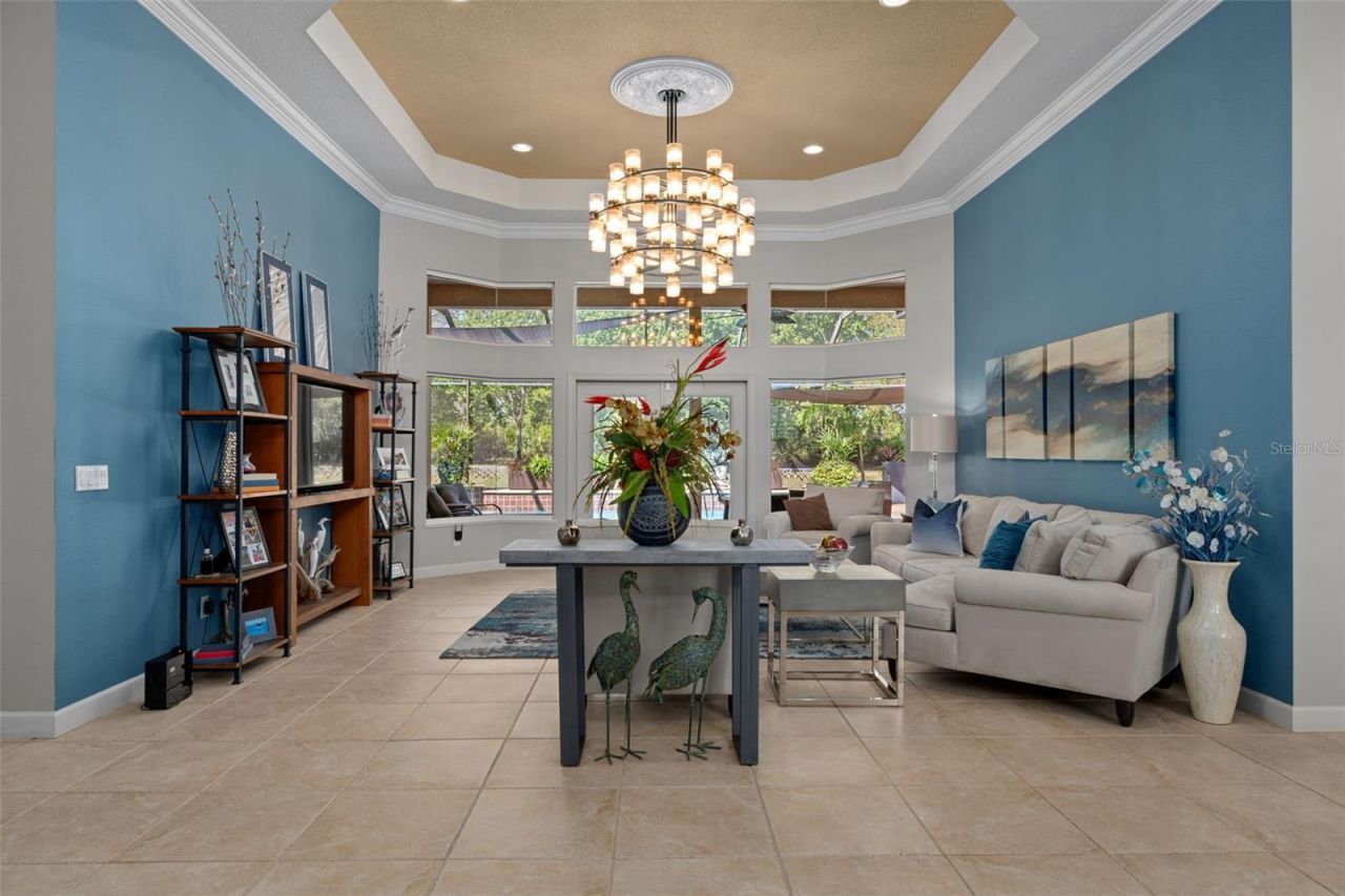 3975 N Grayhawk Loop, Lecanto, FL 34461 Photo