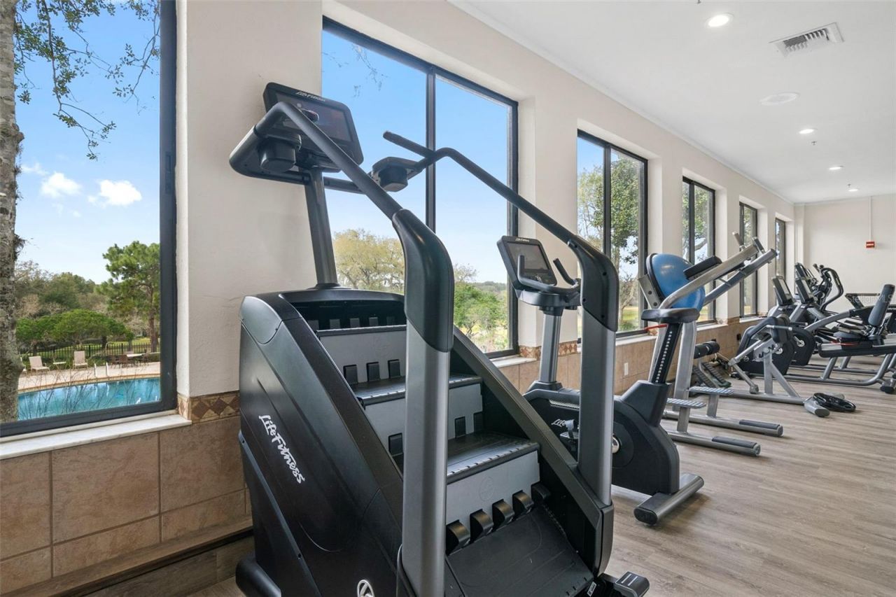 3975 N Grayhawk Loop, Lecanto, FL 34461 Photo