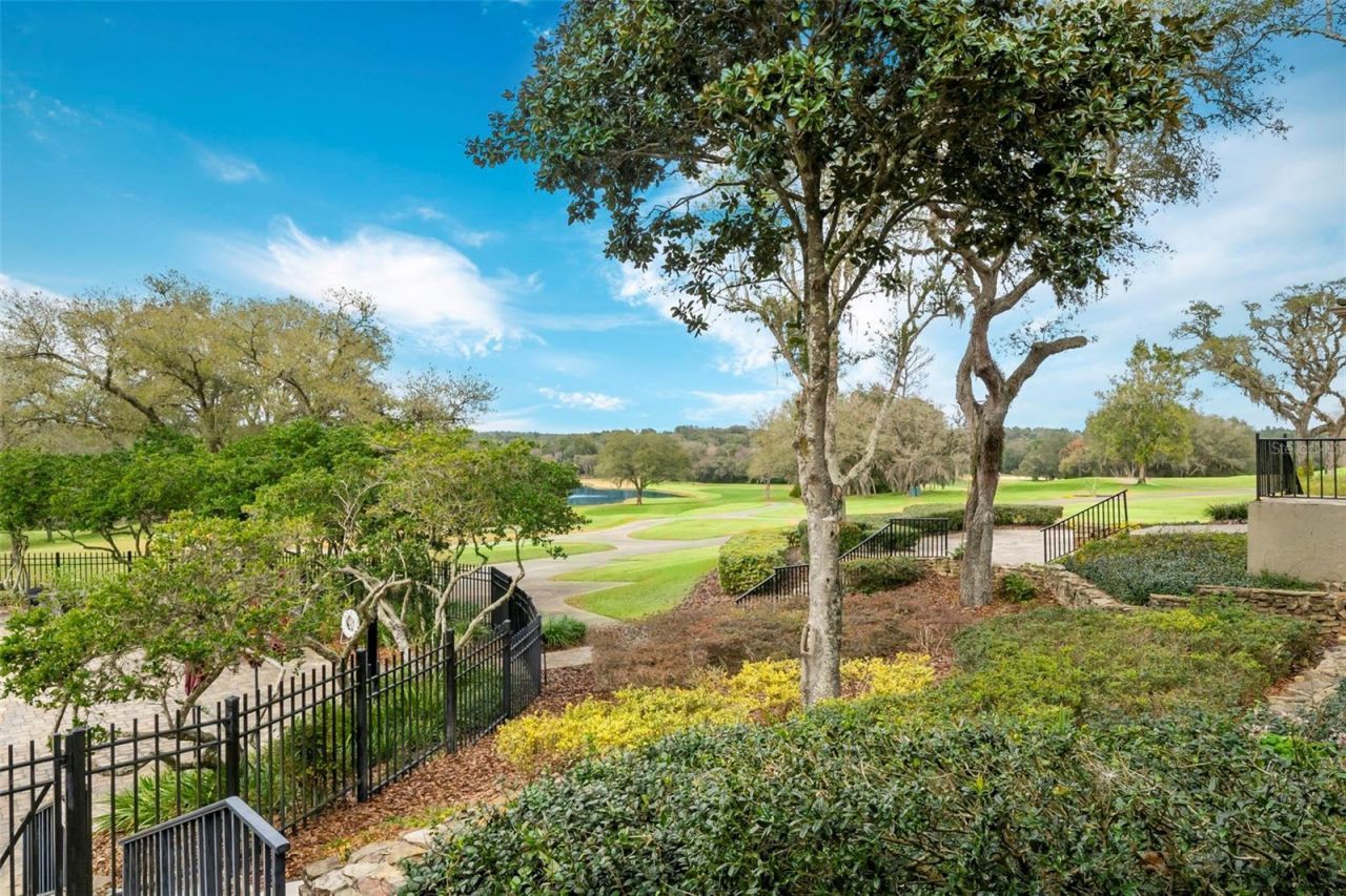 3975 N Grayhawk Loop, Lecanto, FL 34461 Photo