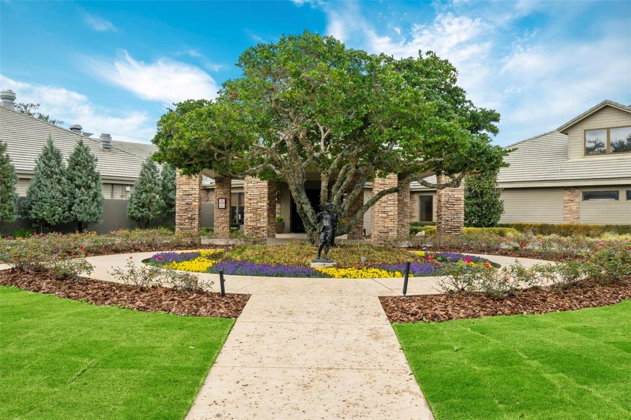 3975 N Grayhawk Loop, Lecanto, FL 34461 Photo