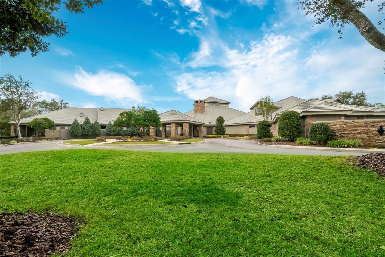 3975 N Grayhawk Loop, Lecanto, FL 34461 Photo