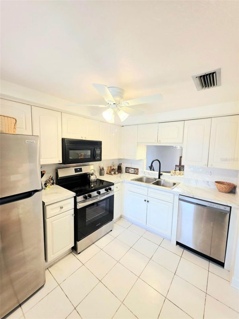 4366 Summersun Drive, Unit 4366, New Port Richey, FL 34652 Photo