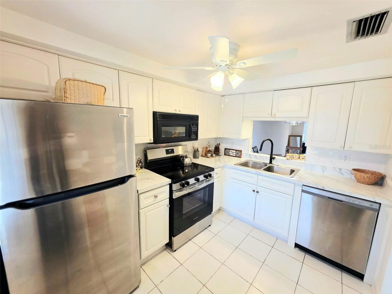 4366 Summersun Drive, Unit 4366, New Port Richey, FL 34652 Photo