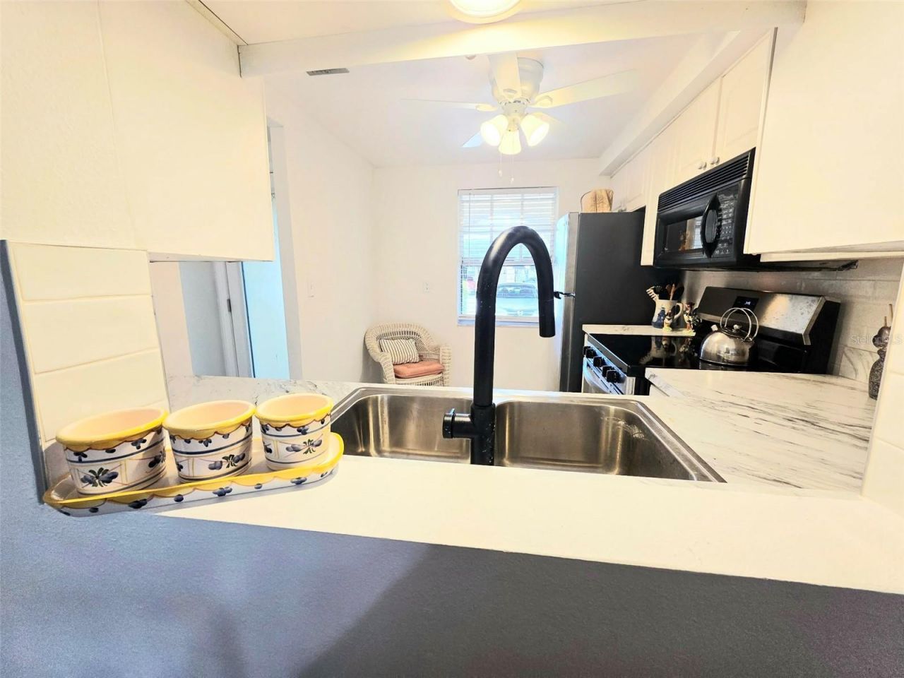 4366 Summersun Drive, Unit 4366, New Port Richey, FL 34652 Photo