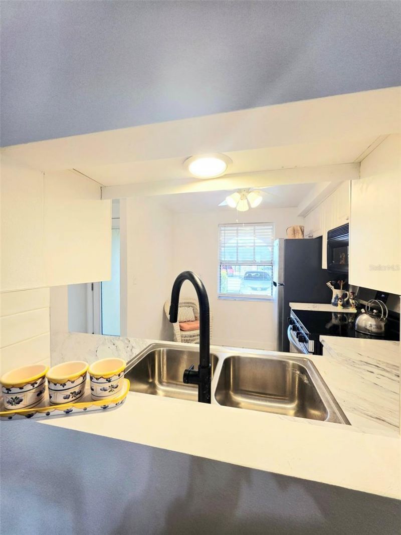 4366 Summersun Drive, Unit 4366, New Port Richey, FL 34652 Photo