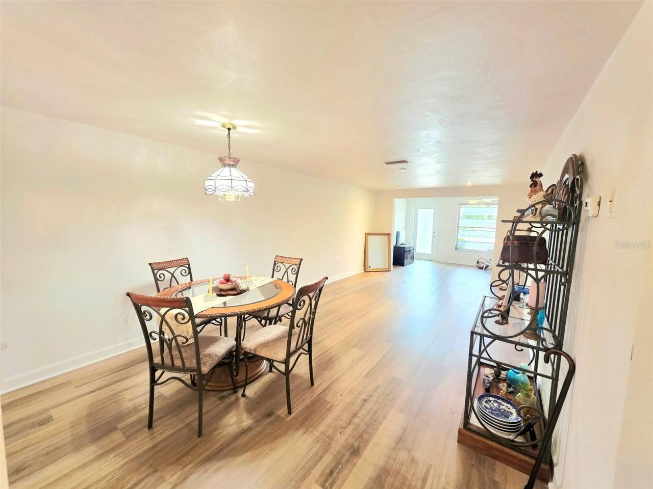 4366 Summersun Drive, Unit 4366, New Port Richey, FL 34652 Photo