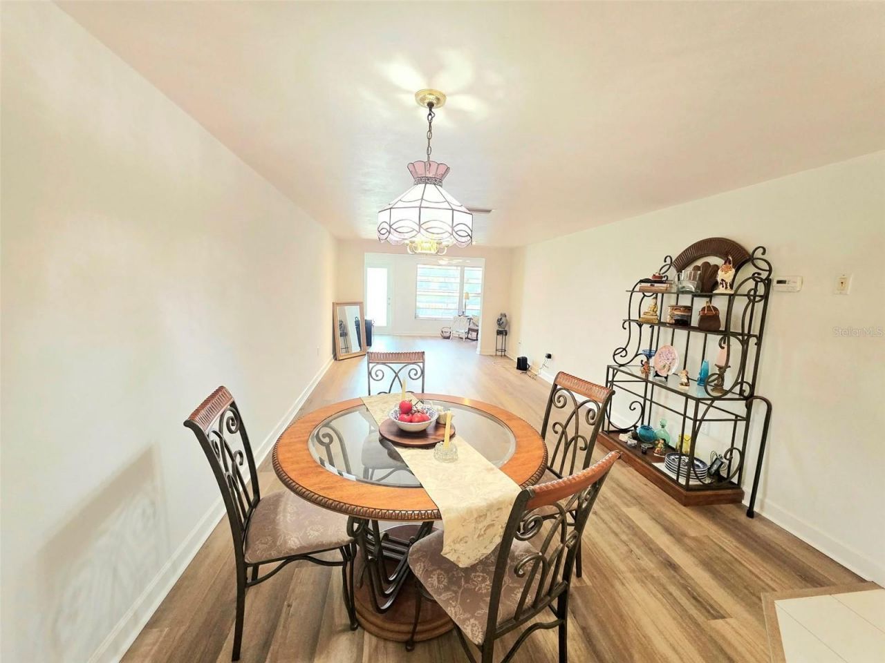 4366 Summersun Drive, Unit 4366, New Port Richey, FL 34652 Photo