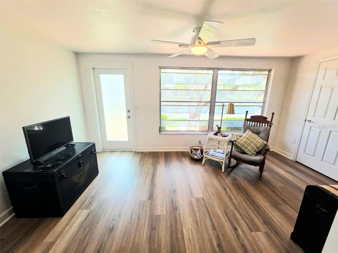 4366 Summersun Drive, Unit 4366, New Port Richey, FL 34652 Photo