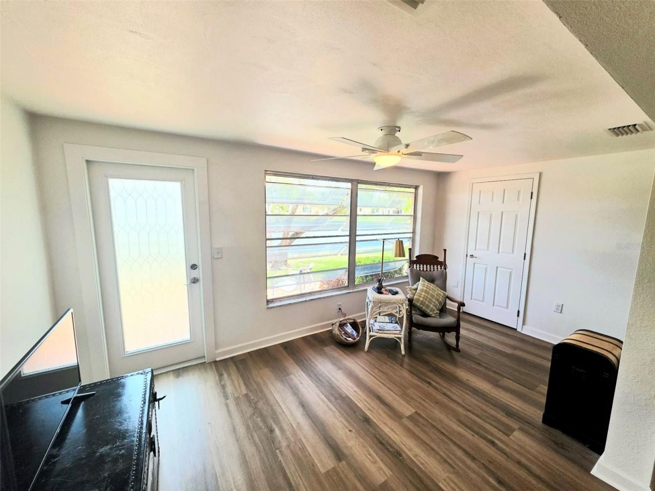 4366 Summersun Drive, Unit 4366, New Port Richey, FL 34652 Photo