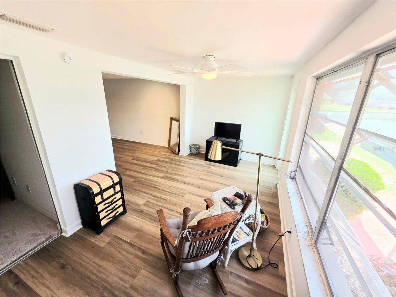 4366 Summersun Drive, Unit 4366, New Port Richey, FL 34652 Photo