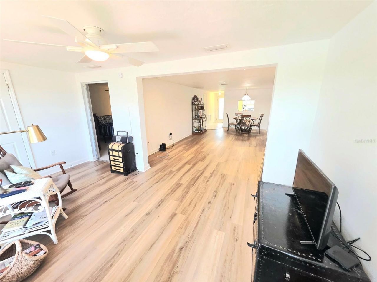 4366 Summersun Drive, Unit 4366, New Port Richey, FL 34652 Photo