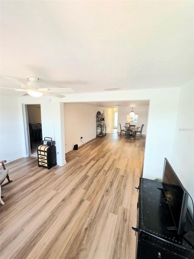 4366 Summersun Drive, Unit 4366, New Port Richey, FL 34652 Photo