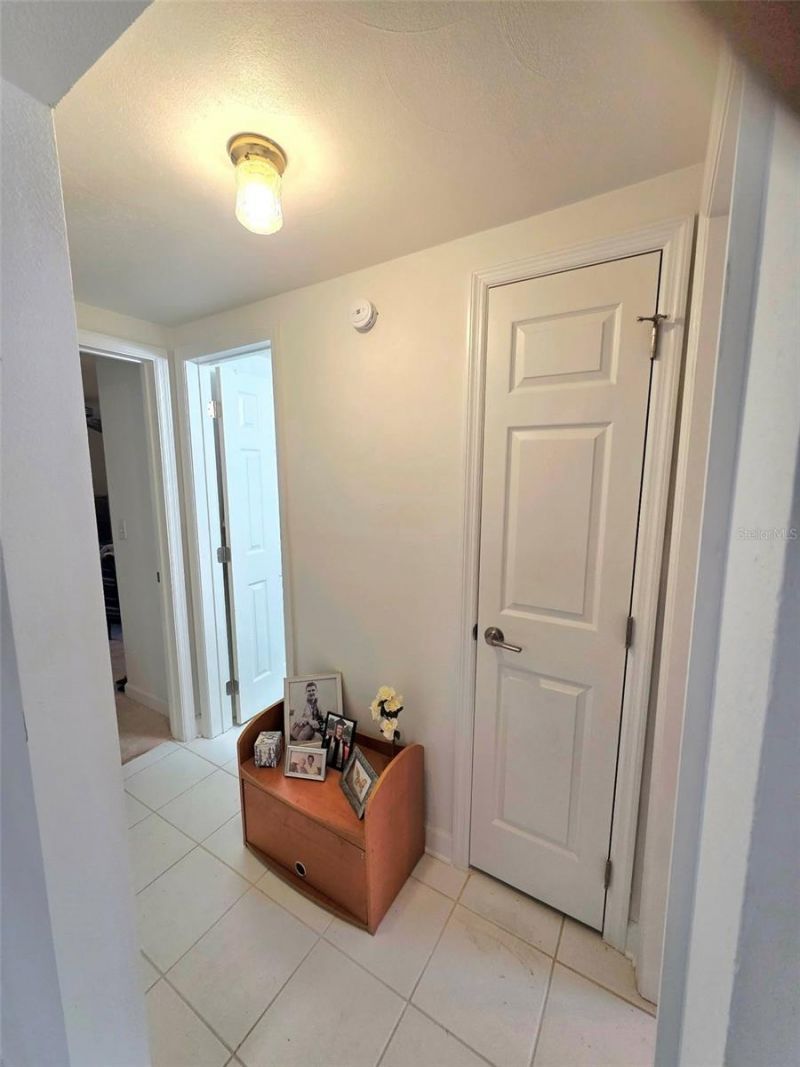 4366 Summersun Drive, Unit 4366, New Port Richey, FL 34652 Photo