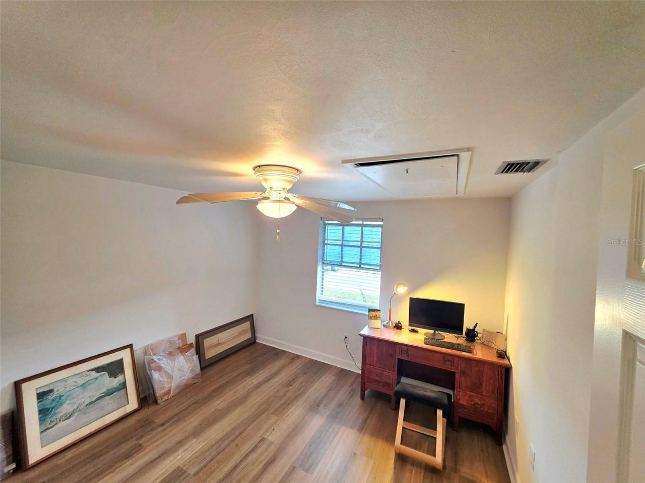 4366 Summersun Drive, Unit 4366, New Port Richey, FL 34652 Photo