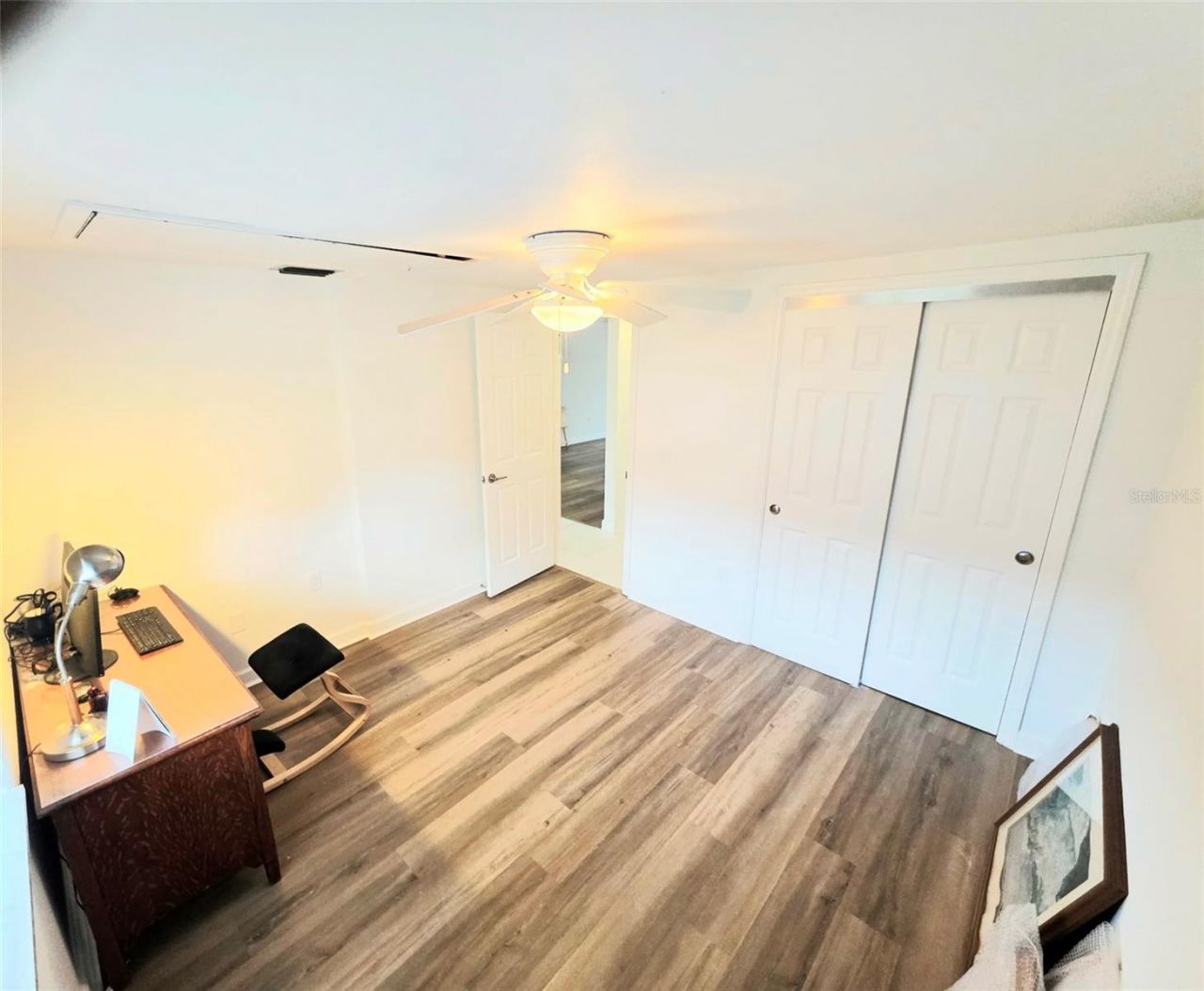 4366 Summersun Drive, Unit 4366, New Port Richey, FL 34652 Photo