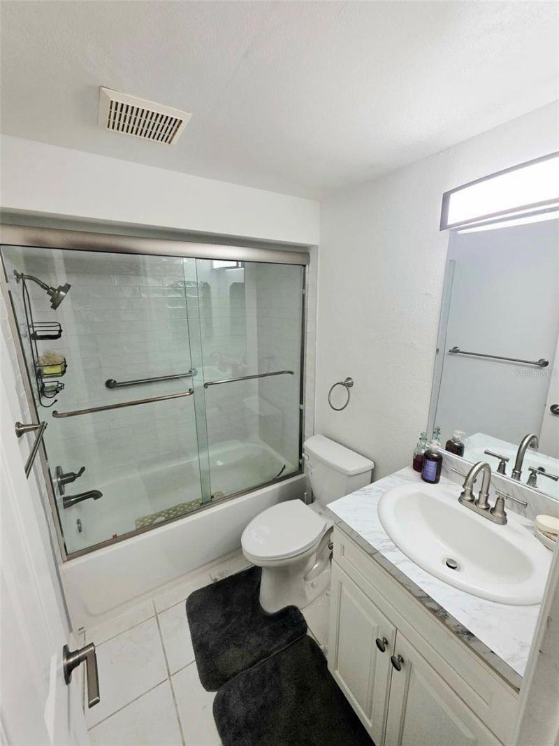 4366 Summersun Drive, Unit 4366, New Port Richey, FL 34652 Photo