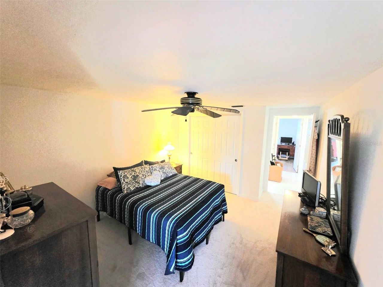 4366 Summersun Drive, Unit 4366, New Port Richey, FL 34652 Photo