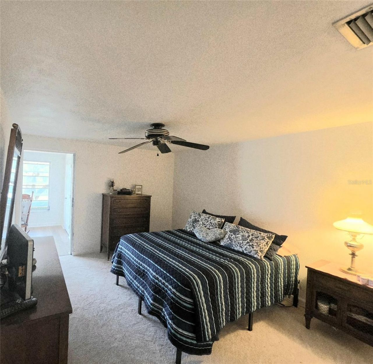 4366 Summersun Drive, Unit 4366, New Port Richey, FL 34652 Photo