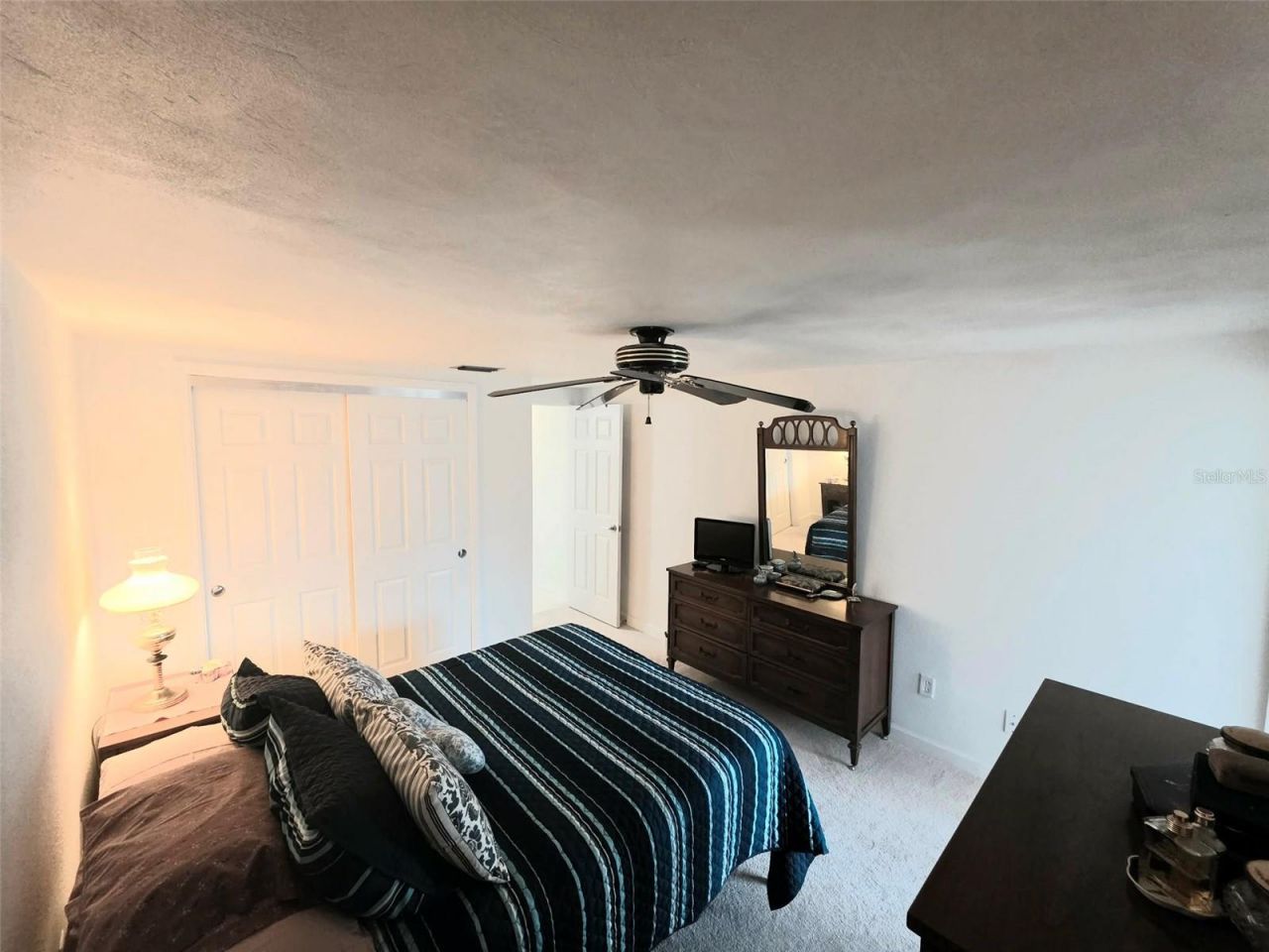 4366 Summersun Drive, Unit 4366, New Port Richey, FL 34652 Photo