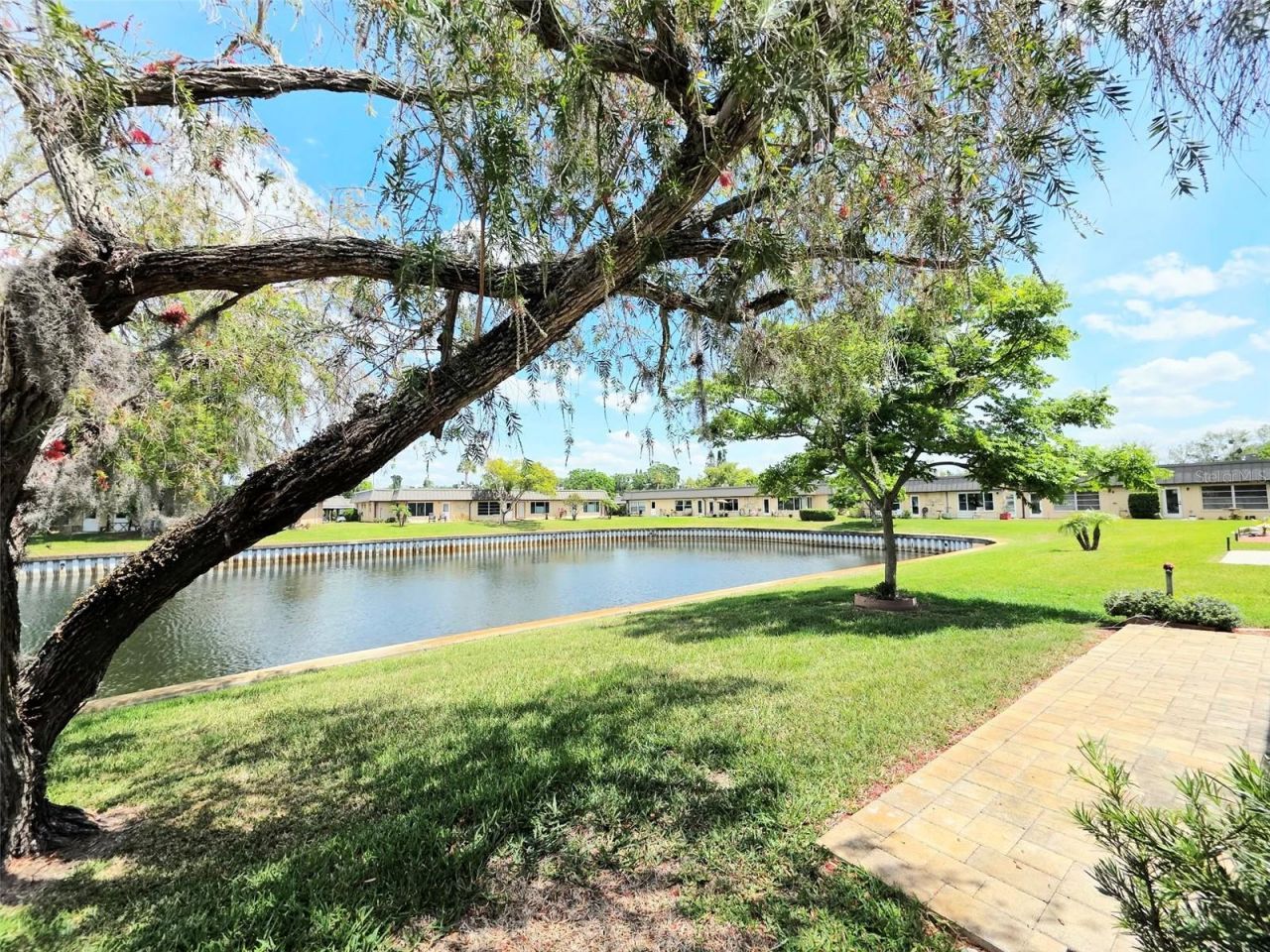 4366 Summersun Drive, Unit 4366, New Port Richey, FL 34652 Photo