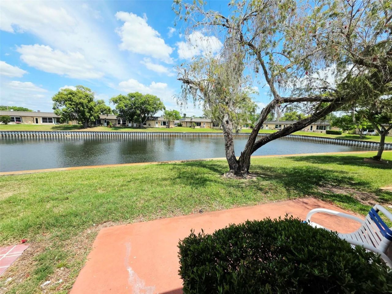 4366 Summersun Drive, Unit 4366, New Port Richey, FL 34652 Photo