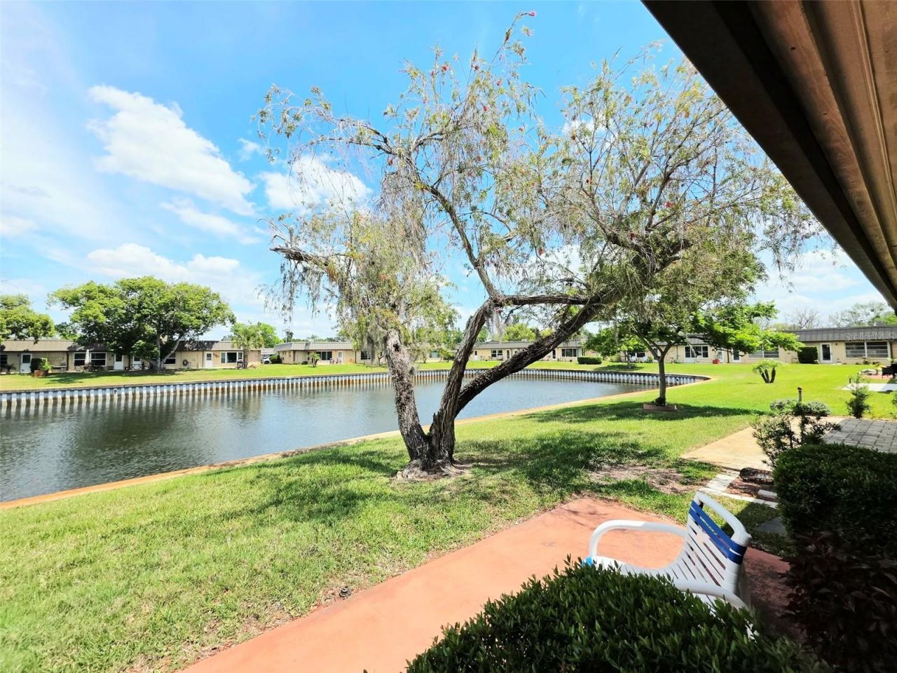 4366 Summersun Drive, Unit 4366, New Port Richey, FL 34652 Photo