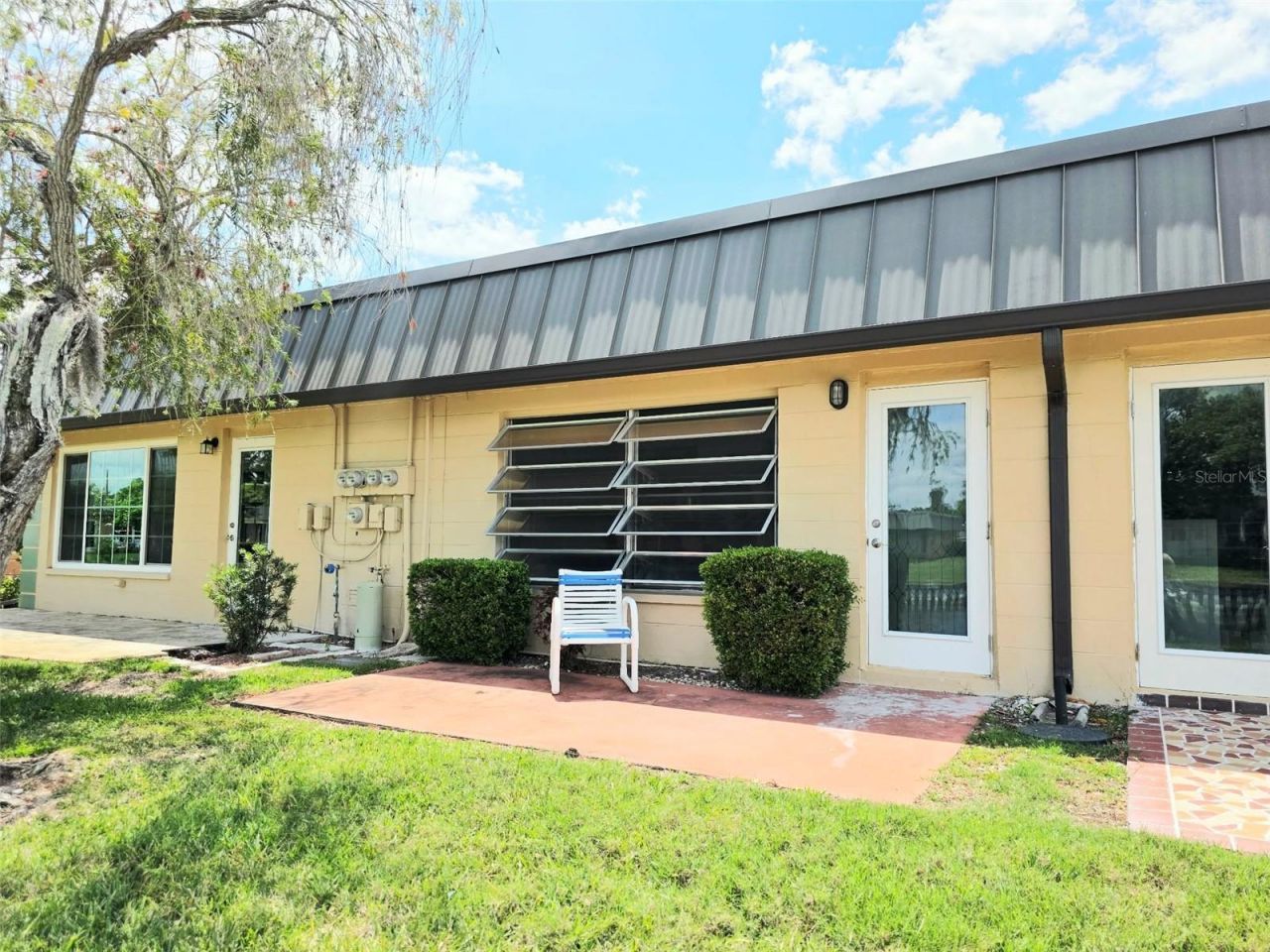 4366 Summersun Drive, Unit 4366, New Port Richey, FL 34652 Photo