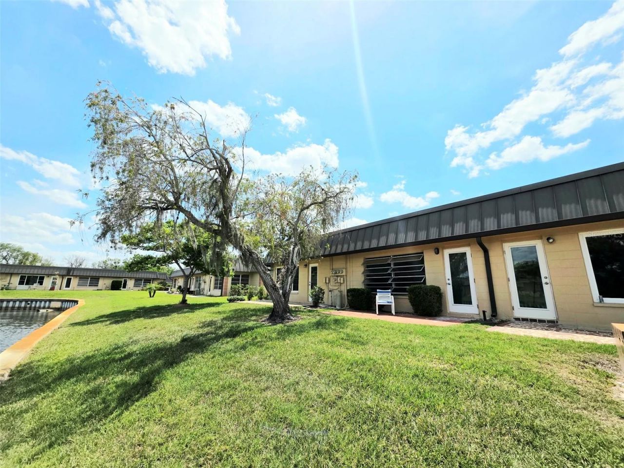 4366 Summersun Drive, Unit 4366, New Port Richey, FL 34652 Photo