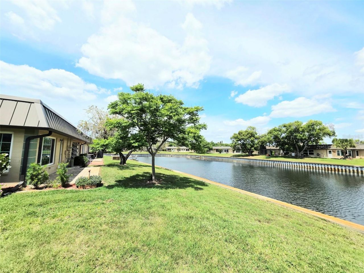 4366 Summersun Drive, Unit 4366, New Port Richey, FL 34652 Photo