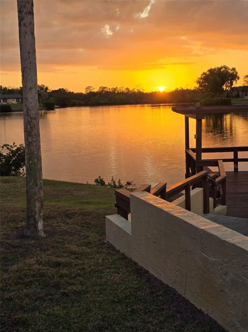 4366 Summersun Drive, Unit 4366, New Port Richey, FL 34652 Photo