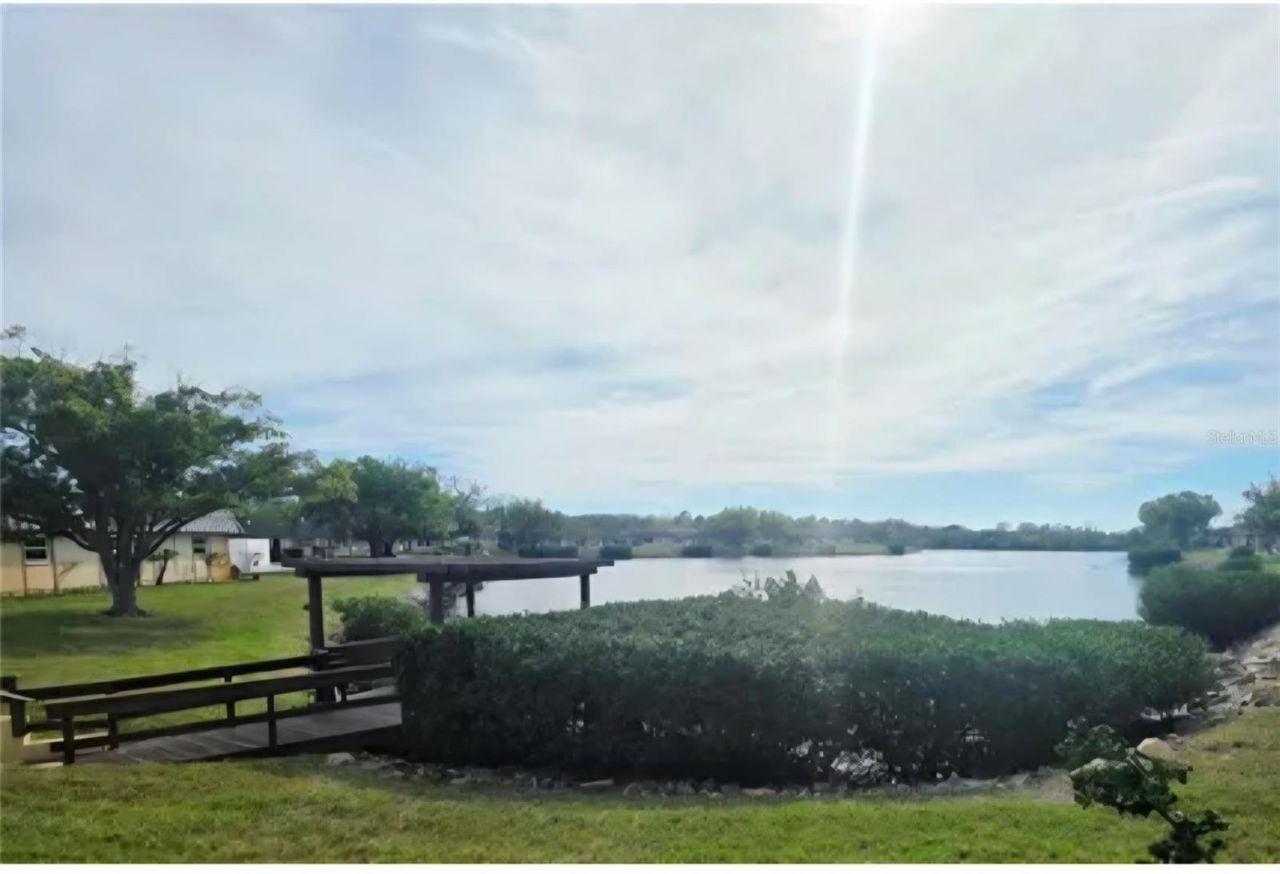 4366 Summersun Drive, Unit 4366, New Port Richey, FL 34652 Photo