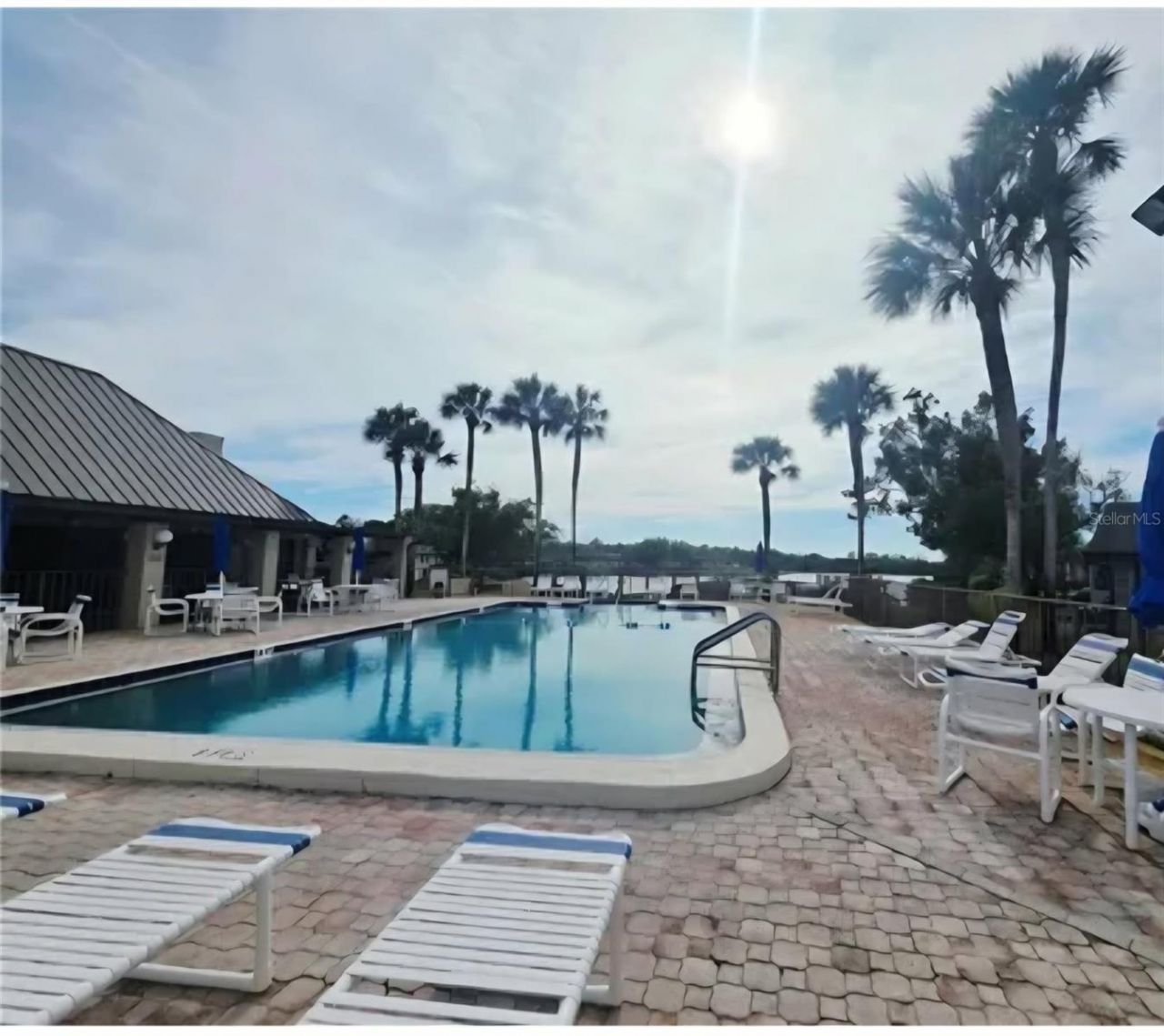 4366 Summersun Drive, Unit 4366, New Port Richey, FL 34652 Photo