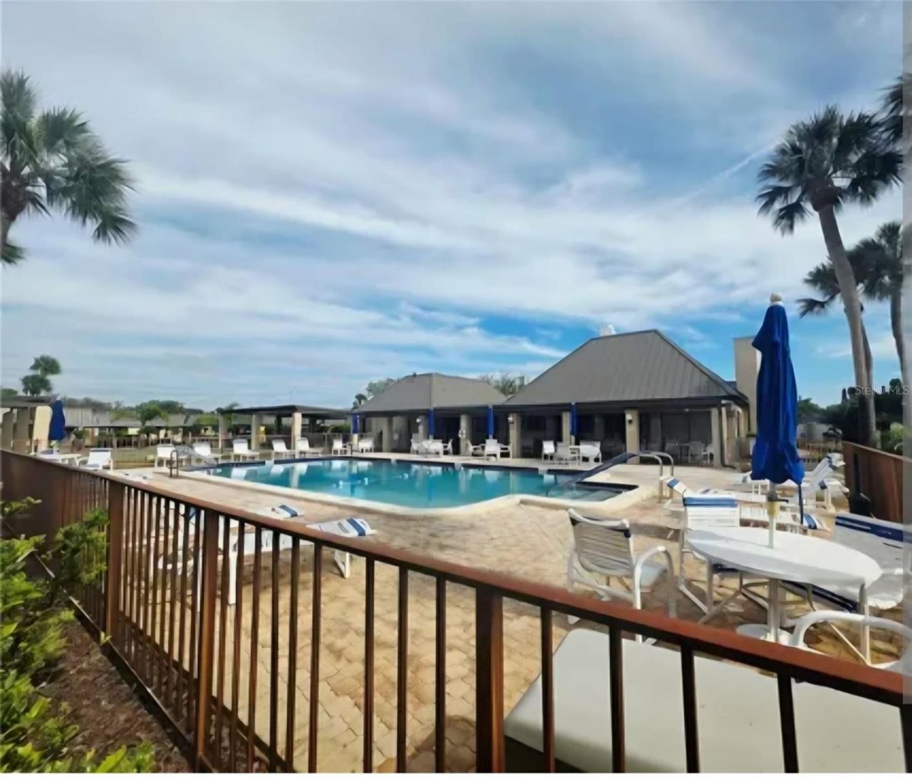 4366 Summersun Drive, Unit 4366, New Port Richey, FL 34652 Photo